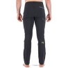 Menns lette bukser Karpos Fantasia Evo Pants svart